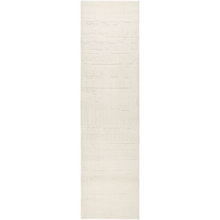 productHero-SPOTWF-BP80728758-white