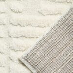 productHero-SPOTWF-BP80728758-white-5