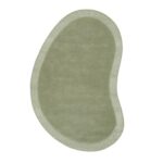 productHero-SPOTWF-BP80728769-green