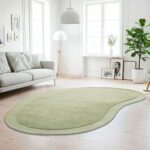 productHero-SPOTWF-BP80728769-green-2