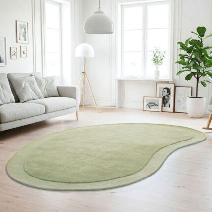 productHero-SPOTWF-BP80728769-green-2