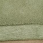 productHero-SPOTWF-BP80728769-green-4