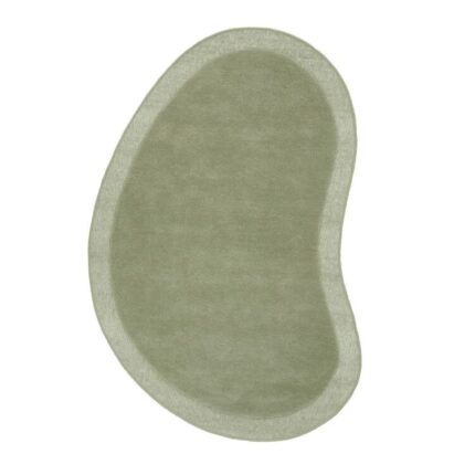 productHero-SPOTWF-BP80728769-green