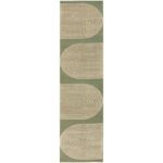 productHero-SPOTWF-BP80728770-green