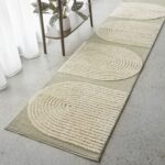 productHero-SPOTWF-BP80728770-green-2