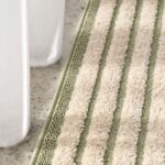 productHero-SPOTWF-BP80728770-green-4