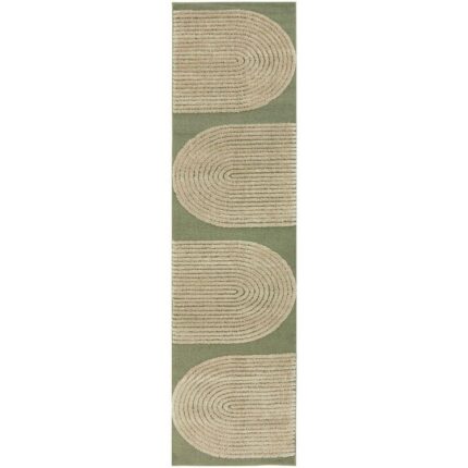 productHero-SPOTWF-BP80728770-green