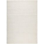 productHero-SPOTWF-BP80728780-white