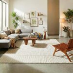 productHero-SPOTWF-BP80728780-white-2