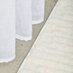 productHero-SPOTWF-BP80728780-white-3