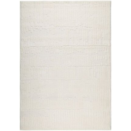 productHero-SPOTWF-BP80728780-white