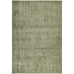 productHero-SPOTWF-BP80728787-green