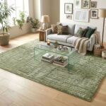 productHero-SPOTWF-BP80728787-green-2