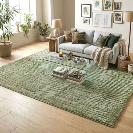 productHero-SPOTWF-BP80728787-green-2