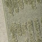 productHero-SPOTWF-BP80728787-green-4