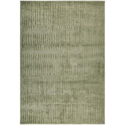 productHero-SPOTWF-BP80728787-green