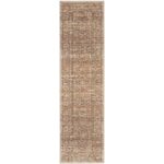 productHero-SPOTWF-BP80728792-beige