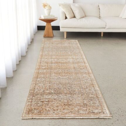 productHero-SPOTWF-BP80728792-beige-2