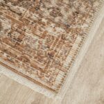 productHero-SPOTWF-BP80728792-beige-3