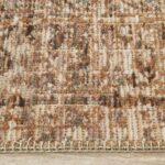 productHero-SPOTWF-BP80728792-beige-4