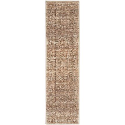 productHero-SPOTWF-BP80728792-beige