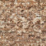 productHero-SPOTWF-BP80728792-beige-5