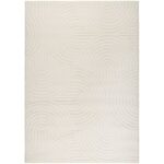 productHero-SPOTWF-BP80728793-white
