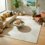 productHero-SPOTWF-BP80728793-white-2