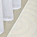productHero-SPOTWF-BP80728793-white-3