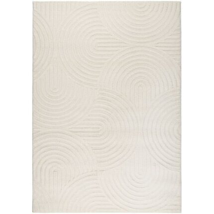 productHero-SPOTWF-BP80728793-white