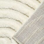 productHero-SPOTWF-BP80728793-white-5
