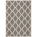 productHero-SPOTWF-BP80728800-grey