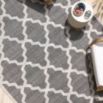 productHero-SPOTWF-BP80728800-grey-3