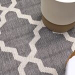 productHero-SPOTWF-BP80728800-grey-4