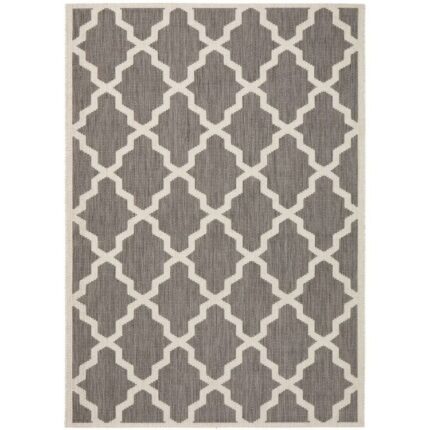 productHero-SPOTWF-BP80728800-grey