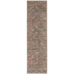 productHero-SPOTWF-BP80728802-beige
