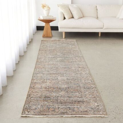 productHero-SPOTWF-BP80728802-beige-2