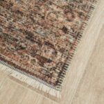 productHero-SPOTWF-BP80728802-beige-3