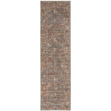 productHero-SPOTWF-BP80728802-beige