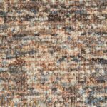 productHero-SPOTWF-BP80728802-beige-5