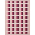productHero-SPOTWF-BP80728808-pink