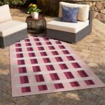 productHero-SPOTWF-BP80728808-pink-2