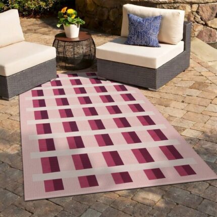 productHero-SPOTWF-BP80728808-pink-2