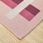 productHero-SPOTWF-BP80728808-pink-3