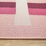 productHero-SPOTWF-BP80728808-pink-4