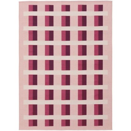 productHero-SPOTWF-BP80728808-pink