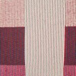 productHero-SPOTWF-BP80728808-pink-5