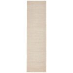productHero-SPOTWF-BP80728811-natural