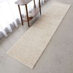 productHero-SPOTWF-BP80728811-natural-2