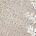 productHero-SPOTWF-BP80728811-natural-3